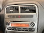 Fiat Punto Grande 1.4 Active|ELEKRAMEN|ZUINIG|RADIO|