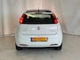 Fiat Punto Grande 1.4 Active|ELEKRAMEN|ZUINIG|RADIO|