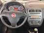 Fiat Punto Grande 1.4 Active|ELEKRAMEN|ZUINIG|RADIO|