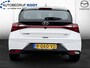 Hyundai i20 1.0 T-GDI Comfort / NL-auto / Camera / Climate Control
