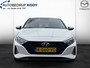 Hyundai i20 1.0 T-GDI Comfort / NL-auto / Camera / Climate Control
