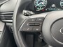 Hyundai i20 1.0 T-GDI Comfort / NL-auto / Camera / Climate Control