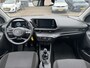 Hyundai i20 1.0 T-GDI Comfort / NL-auto / Camera / Climate Control