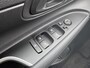 Hyundai i20 1.0 T-GDI Comfort / NL-auto / Camera / Climate Control