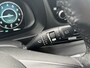 Hyundai i20 1.0 T-GDI Comfort / NL-auto / Camera / Climate Control