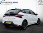 Hyundai i20 1.0 T-GDI Comfort / NL-auto / Camera / Climate Control