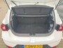 Hyundai i20 1.0 T-GDI Comfort / NL-auto / Camera / Climate Control
