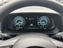 Hyundai i20 1.0 T-GDI Comfort / NL-auto / Camera / Climate Control