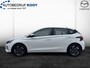 Hyundai i20 1.0 T-GDI Comfort / NL-auto / Camera / Climate Control