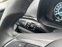 Hyundai i20 1.0 T-GDI Comfort / NL-auto / Camera / Climate Control