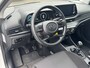 Hyundai i20 1.0 T-GDI Comfort / NL-auto / Camera / Climate Control