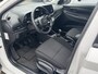 Hyundai i20 1.0 T-GDI Comfort / NL-auto / Camera / Climate Control