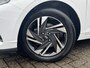 Hyundai i20 1.0 T-GDI Comfort / NL-auto / Camera / Climate Control