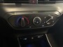 Hyundai i20 1.0 T-GDI Comfort / NL-auto / Camera / Climate Control