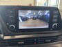 Hyundai i20 1.0 T-GDI Comfort / NL-auto / Camera / Climate Control