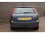 Ford Fiesta 1.25-16V Celebration, nieuwe APK, leuk inruilkoopje!