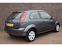 Ford Fiesta 1.25-16V Celebration, nieuwe APK, leuk inruilkoopje!