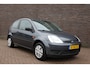 Ford Fiesta 1.25-16V Celebration, nieuwe APK, leuk inruilkoopje!