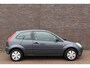 Ford Fiesta 1.25-16V Celebration, nieuwe APK, leuk inruilkoopje!