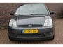 Ford Fiesta 1.25-16V Celebration, nieuwe APK, leuk inruilkoopje!