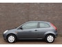 Ford Fiesta 1.25-16V Celebration, nieuwe APK, leuk inruilkoopje!