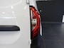 Renault Kangoo 1.5 dCi 75 Comfort *1ste eigenaar/37.427 Km/Airco*