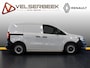 Renault Kangoo 1.5 dCi 75 Comfort *1ste eigenaar/37.427 Km/Airco*