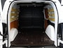 Renault Kangoo 1.5 dCi 75 Comfort *1ste eigenaar/37.427 Km/Airco*