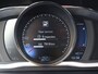 Volvo V60 2.4 D6 AWD 285 PK PLUG-IN HYBRID SUMMUM + TREKHAAK | MEMORY | LEDER | STOELVERW. | 18 INCH