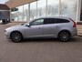 Volvo V60 2.4 D6 AWD 285 PK PLUG-IN HYBRID SUMMUM + TREKHAAK | MEMORY | LEDER | STOELVERW. | 18 INCH