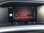 Volvo V60 2.4 D6 AWD 285 PK PLUG-IN HYBRID SUMMUM + TREKHAAK | MEMORY | LEDER | STOELVERW. | 18 INCH