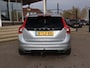 Volvo V60 2.4 D6 AWD 285 PK PLUG-IN HYBRID SUMMUM + TREKHAAK | MEMORY | LEDER | STOELVERW. | 18 INCH