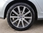 Volvo V60 2.4 D6 AWD 285 PK PLUG-IN HYBRID SUMMUM + TREKHAAK | MEMORY | LEDER | STOELVERW. | 18 INCH