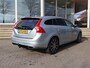 Volvo V60 2.4 D6 AWD 285 PK PLUG-IN HYBRID SUMMUM + TREKHAAK | MEMORY | LEDER | STOELVERW. | 18 INCH