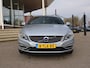 Volvo V60 2.4 D6 AWD 285 PK PLUG-IN HYBRID SUMMUM + TREKHAAK | MEMORY | LEDER | STOELVERW. | 18 INCH