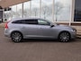 Volvo V60 2.4 D6 AWD 285 PK PLUG-IN HYBRID SUMMUM + TREKHAAK | MEMORY | LEDER | STOELVERW. | 18 INCH