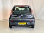 Citroën C1 1.0 Attraction|AIRCO|ZUINIG|NAP|
