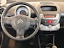 Citroën C1 1.0 Attraction|AIRCO|ZUINIG|NAP|