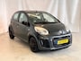 Citroën C1 1.0 Attraction|AIRCO|ZUINIG|NAP|