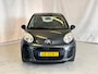 Citroën C1 1.0 Attraction|AIRCO|ZUINIG|NAP|