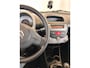 Citroën C1 1.0 Attraction|AIRCO|ZUINIG|NAP|