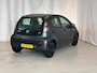 Citroën C1 1.0 Attraction|AIRCO|ZUINIG|NAP|