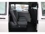 Volkswagen Transporter 2.0 TDI L2H1 DUBBEL CABINE