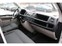 Volkswagen Transporter 2.0 TDI L2H1 DUBBEL CABINE