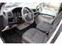 Volkswagen Transporter 2.0 TDI L2H1 DUBBEL CABINE