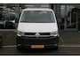 Volkswagen Transporter 2.0 TDI L2H1 DUBBEL CABINE