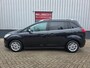 Ford Grand C-Max 1.0 Titanium | VAN 2e EIGENAAR | TREKHAAK |