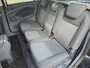 Ford Grand C-Max 1.0 Titanium | VAN 2e EIGENAAR | TREKHAAK |