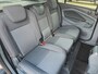 Ford Grand C-Max 1.0 Titanium | VAN 2e EIGENAAR | TREKHAAK |