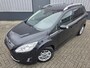 Ford Grand C-Max 1.0 Titanium | VAN 2e EIGENAAR | TREKHAAK |